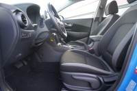 Hyundai Kona 1.6 T-GDI DCT