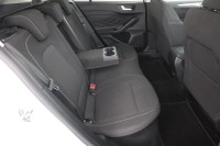 Ford Focus Turnier Titanium X 1.0 EB