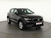 Volvo XC 40 XC40 B3 mHEV Aut.
