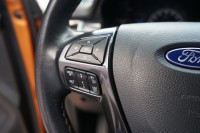 Ford Ranger 2.0 TDCi Wildtrack 4x4 Doka
