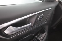 Ford Edge 2.0 CDTi 4x4 Titanium