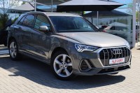 Audi Q3 40 2.0 TDI quattro S-Line
