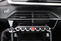 Peugeot 2008 1.2 PureTech