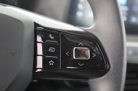 MG MG3 1.5 Comfort