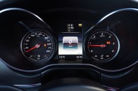 Mercedes-Benz V-Klasse V250 CDI d EDITION lang AMG line