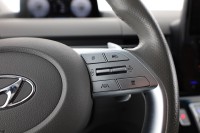 Hyundai Staria 2.2 CRDI 4WD Signature