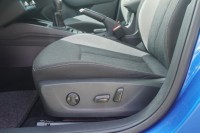 Skoda Scala 1.0 TSI Style