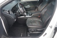 Mercedes-Benz B 200 B200 AMG Line Aut.
