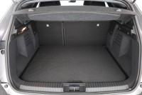 Renault Symbioz 140 mHev