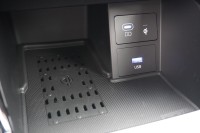 Hyundai i30 Kombi 1.6 T-GDI N-Line Aut.