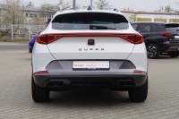 Cupra Formentor 2.0 TDI 4Drive