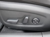 Hyundai i30 Fastback 2.0 T-GDI N Performance