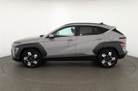 Vorschau: Hyundai Kona 1.6T-GDI Aut. 4WD