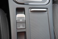 VW Passat Variant 1.5 TSI DSG Business