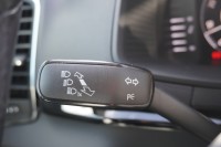 Skoda Karoq 1.5 TSI DSG Style VC