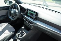 Seat Arona FR 1.5 TSI DSG Facelift