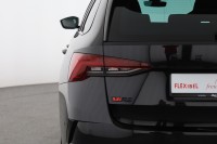 Skoda Octavia Combi 1.4 TSI DSG iV RS