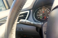 Nissan Qashqai 1.2 DIG-T Tekna