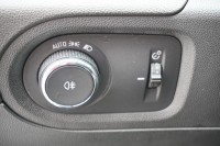 Opel Grandland X 1.6 Turbo Innovation