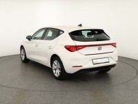 Seat Leon 2.0 TDI Style