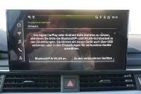 Audi A4 Avant 35 TFSI S line S-Tronic