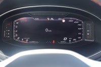 Seat Arona 1.0 TSI FR