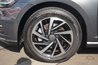 VW Golf VII 1.5 TSI Join