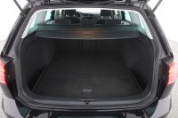 VW Golf VII Variant 2.0 TDI DSG R-Line