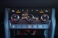 Skoda Karoq 1.5 TSI Ambition DSG