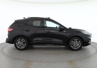 Ford Kuga 1.5 EB ST-Line X