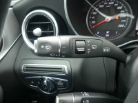 Mercedes-Benz C 250 C250 T-Modell CGI Avantgarde