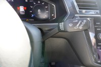 VW Tiguan Allspace 2.0 R-line