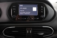 Fiat Tipo Kombi 1.5 M-Hybrid Life