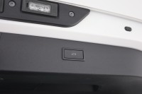 Cupra Formentor VZ 2.0 TSI 4x4 DSG