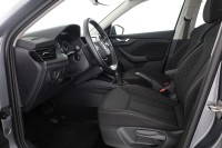 Skoda Kamiq 1.0 TSI DSG