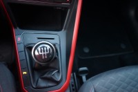 VW Polo 1.0 TSI Join