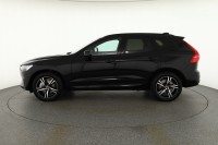 Vorschau: Volvo XC 60 T4 R Design