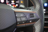 Cupra Formentor 2.0 TSI VZ