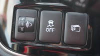 Mitsubishi Outlander 2.0 2WD