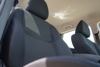 Nissan Qashqai 1.2 DIG-T
