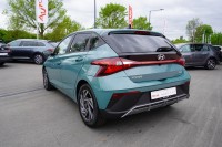 Hyundai i20 1.2