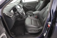 Hyundai Grand Santa Fe 2.2 CRDi Premium 4WD