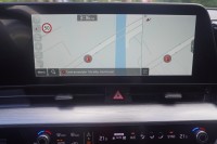 Kia Sportage 1.6 T-GDI
