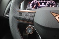 Cupra Ateca 2.0 TSI 4Drive DSG