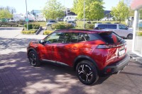 Peugeot 2008 PureTech 145 Aut.