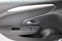 Opel Corsa 1.2