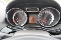 Opel Adam 1.4 Jam