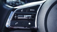 Kia cee'd Ceed 1.0 T-GDI Edition 7