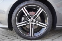 Mercedes-Benz CLA 180 Progressive