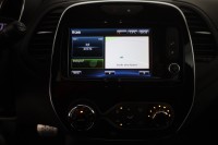 Renault Captur 1.3 TCe 150 Version S
